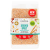 Organic Seeded Spelt Crispbread 200g, Dr Karg