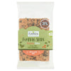 Pumpkin Seed Protein Thins 150g, Dr Karg