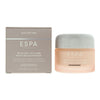 Espa Tri-Active Lift & Firm Face Neck and Décolleté Balm 55ml