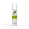 Tea Tree Blemish Stick 8ml, Dr Organic