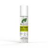 Tea Tree Blemish Stick 8ml, Dr Organic