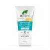 Skin Clear Face Wash 125ml, Dr Organic