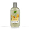 Calendula Shampoo 265ml, Dr Organic