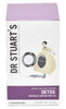 Detox Herbal Tea - 15 bags, Dr Stuarts