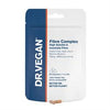 DR.VEGAN Fibre Complex 60 caps, Dr Vegan