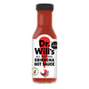 Sriracha Hot Sauce 250ml, Dr Wills