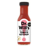 Tomato Ketchup 250ml, Dr Wills