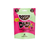 Doisy & Dam Dark Chocolate Drops 80g, Doisy & Dam