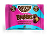 Doisy & Dam Chocolate Ballers 25g, Doisy & Dam