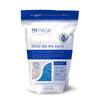 Dead Sea Spa Salts 1kg, Dead Sea Spa Magik