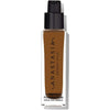 Anastasia Beverly Hills Luminous Foundation 480C 30ml