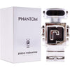 Paco Rabanne Phantom Oriental Eau de toilette Spray 50ml