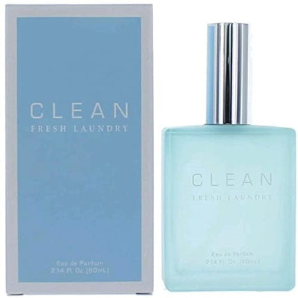 CLEAN Fresh Laundry EDP 60ml