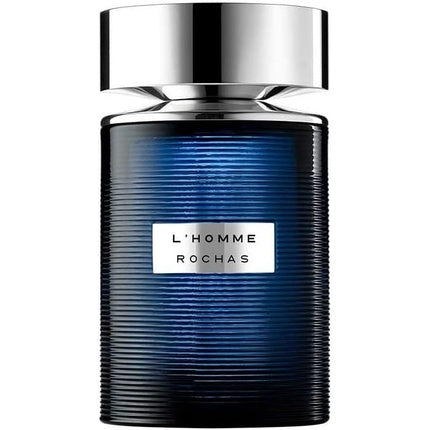 Rochas L'Homme EAU DE Toilette 100ML