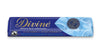 Fairtrade Milk Chocolate Bar 35g, Divine Chocolate