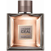 Guerlain L'homme Ideal Eau de Parfum for Men 100ml