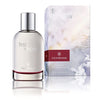 Victorinox First Snow Eau De Toilette For Women, Perfume With Vanilla And Musk 100ml