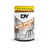 DY Nutrition Nox Pump 400g Fruit Punch