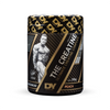 DY Nutrition The Creatine 400g Peach