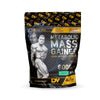 DY Nutrition Game Changer Mass Gainer 3kg Pistachio