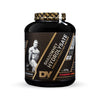 DY Nutrition Shadowhey Hydrolyzed 2.27kg Chocolate