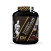 DY Nutrition Shadowhey Hydrolyzed 2.27kg Strawberry-Banana