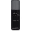 JAGUAR Black Body Spray 150ml