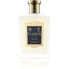 Floris London Santal Aftershave 100ml