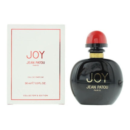 Jean Patou Joy Collector's Edition Eau De Parfum 30ml