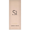 Si di Giorgio Armani Eau de Parfum per donne 100ml Chypre