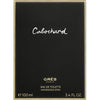 Gres Cabochard Eau de Toilette Spray, 100 ml