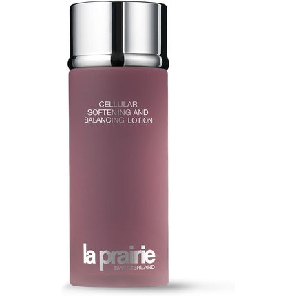 La Prairie Cellular Softening and Balancing Lotion 250ml