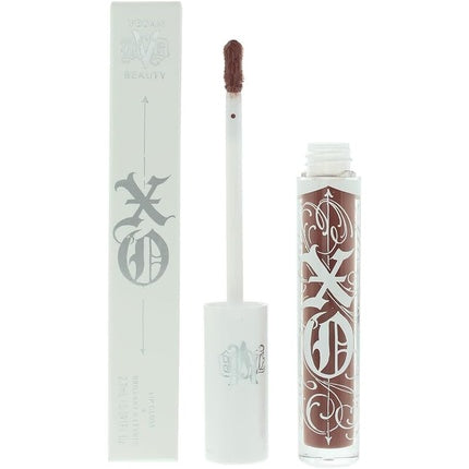 KVD Beauty Xo High Shine Lip Gloss Lolita Flora