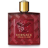 Versace Eros Flame Eau De Parfum Spray 100ml