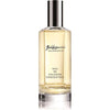 Baldessarini - Concentree - Eau De Cologne - 75ml