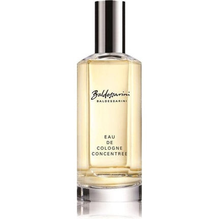 Baldessarini - Concentree - Eau De Cologne - 75ml