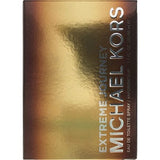 Michael Kors Extreme Journey 50ml Eau De Toilette Spray