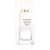 Elizabeth Arden White Tea Eau de Toilette 50ml Spray