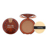 Isadora 42 Terracotta Gold Bronzing Powder 10g for Women