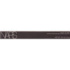 NARS Velvet Lip Liner Playa Dorado for Women 0.01oz