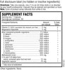 PERQUE Digesta Guard Forté 10 – 50 Capsules – image 3