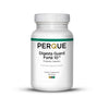 PERQUE Digesta Guard Forté 10 – 50 Capsules