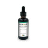 PERQUE DigestivAide – 60 ml