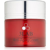 3LAB Anti Aging Cream 60ml