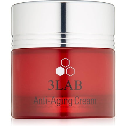 3LAB Anti Aging Cream 60ml