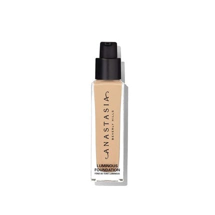 Anastasia Beverly Hills Luminous Foundation 150W 30ml