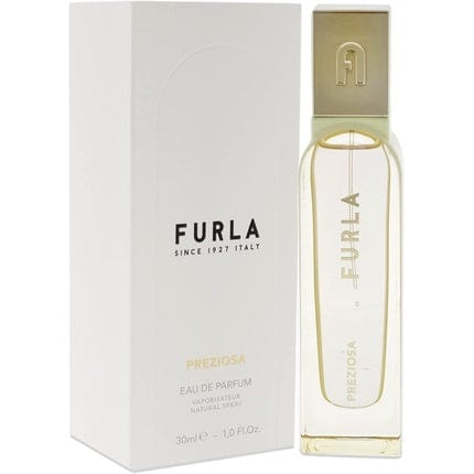 FURLA Preziosa Eau de Parfum 30ml