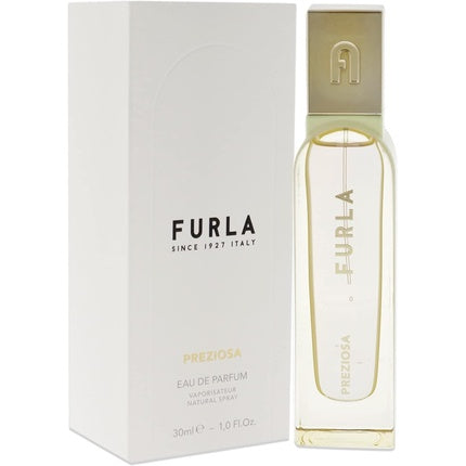 FURLA Preziosa Eau de Parfum 30ml