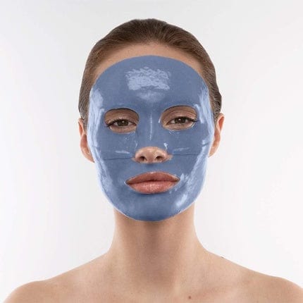 111SKIN Sub-Zero de-Puffing Energy Facial Mask 1 Mask 30ml/1.01fl.oz