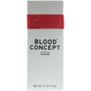 Blood Concept B Eau De Parfum 60ml